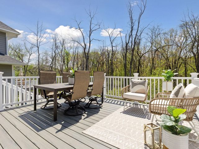 15535 52nd Place N, Plymouth, MN 55446