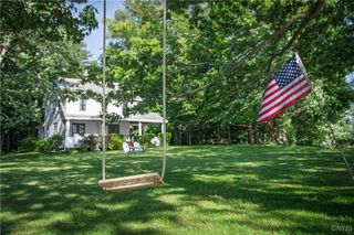 3177 E Lake, Skaneateles, NY 13152