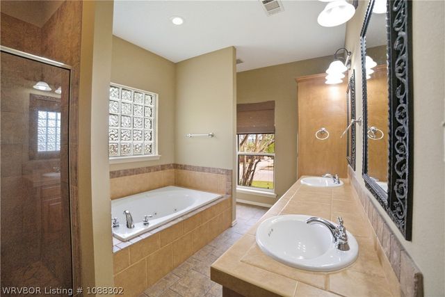 2309 Park Ridge Drive, Van Buren, AR 72956
