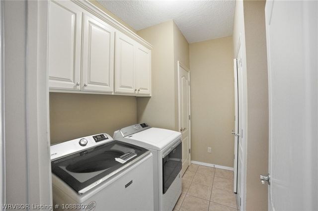 2309 Park Ridge Drive, Van Buren, AR 72956