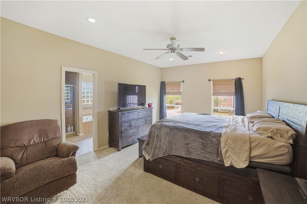 2309 Park Ridge Drive 2309 Park Ridge Drive
