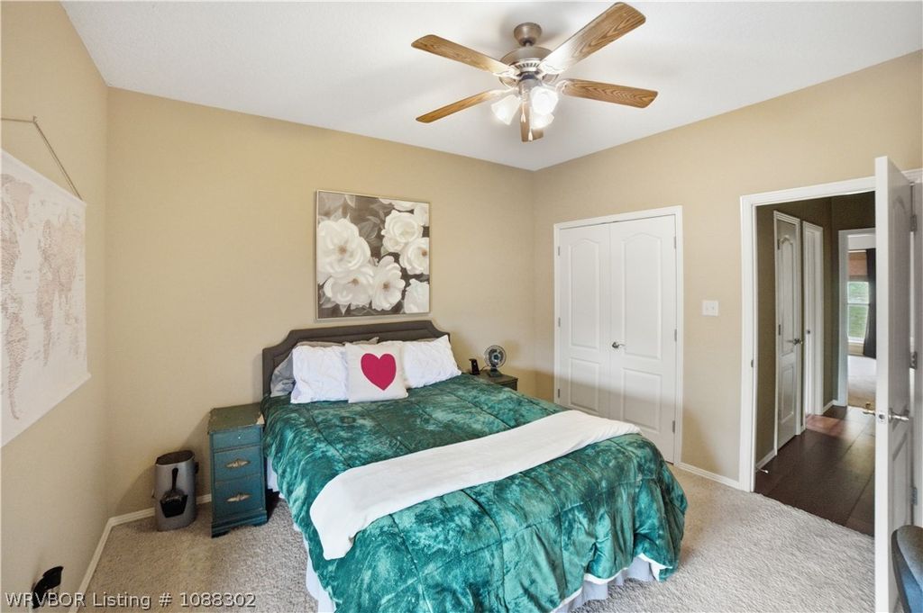 2309 Park Ridge Drive 2309 Park Ridge Drive