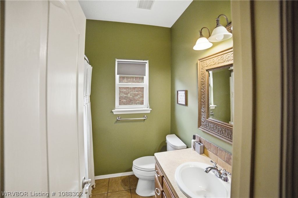 2309 Park Ridge Drive 2309 Park Ridge Drive