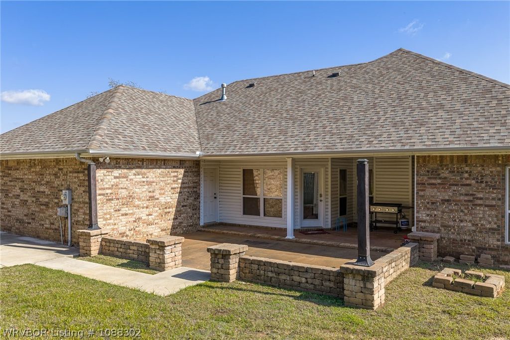 2309 Park Ridge Drive 2309 Park Ridge Drive