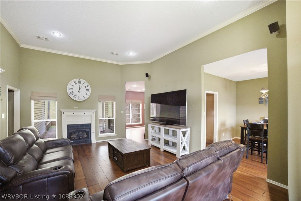 2309 Park Ridge Drive 2309 Park Ridge Drive