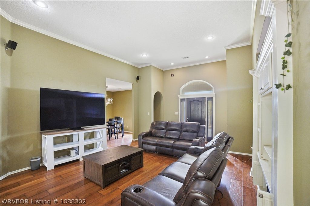 2309 Park Ridge Drive 2309 Park Ridge Drive