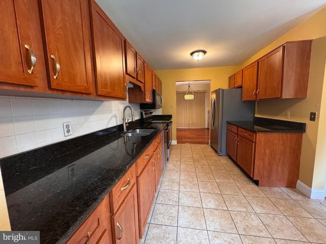 15608 EMERY CT, Bowie, MD 20716