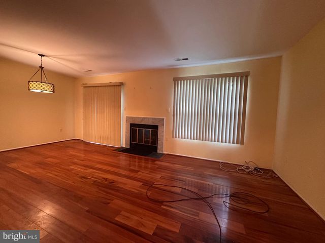 15608 EMERY CT, Bowie, MD 20716