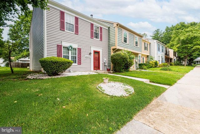 15608 EMERY CT, Bowie, MD 20716