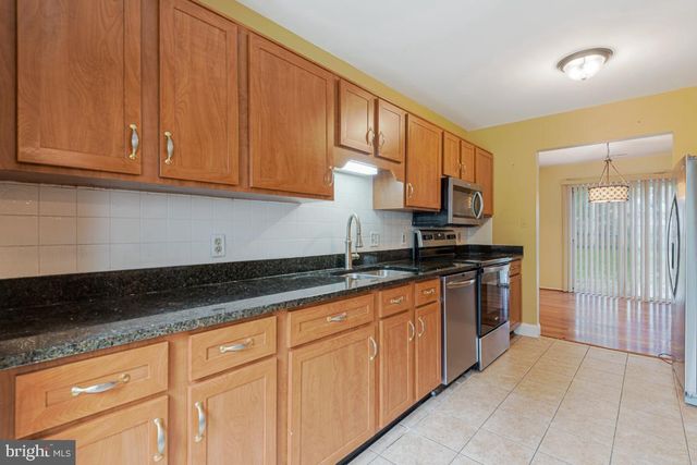 15608 EMERY CT, Bowie, MD 20716