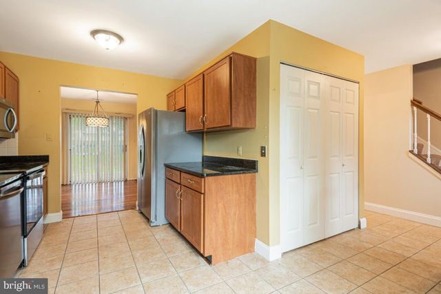 15608 EMERY CT, Bowie, MD 20716