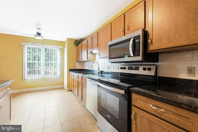 15608 EMERY CT, Bowie, MD 20716