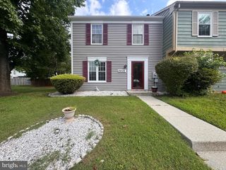 15608 EMERY CT, Bowie, MD 20716