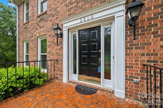 2510 Meredith Court, Rock Hill, SC 29732
