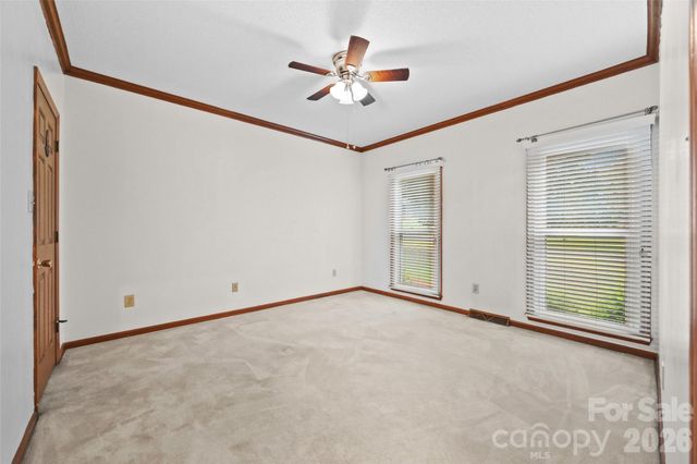 2510 Meredith Court, Rock Hill, SC 29732
