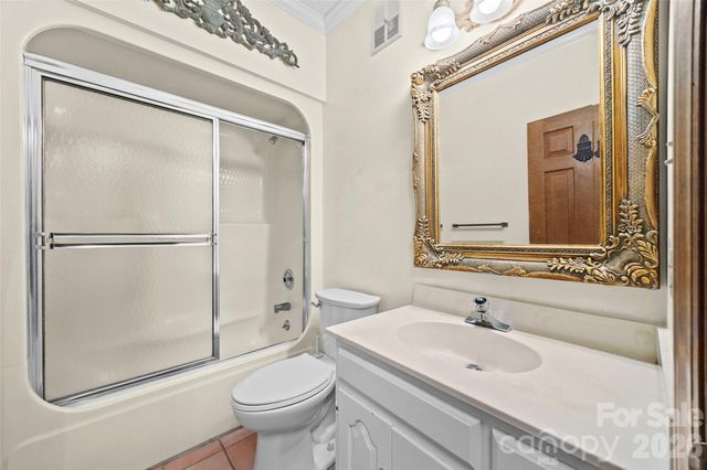 2510 Meredith Court, Rock Hill, SC 29732