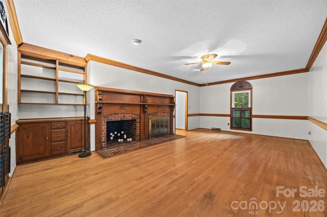 2510 Meredith Court, Rock Hill, SC 29732