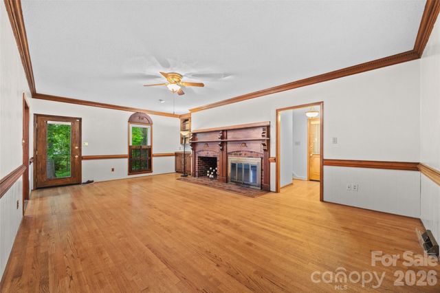 2510 Meredith Court, Rock Hill, SC 29732
