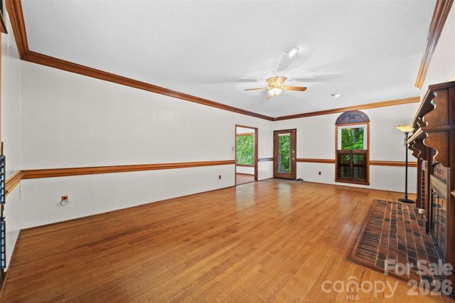 2510 Meredith Court, Rock Hill, SC 29732