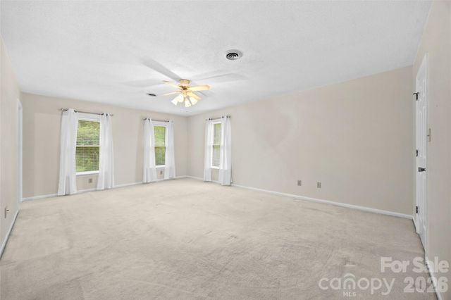 2510 Meredith Court, Rock Hill, SC 29732
