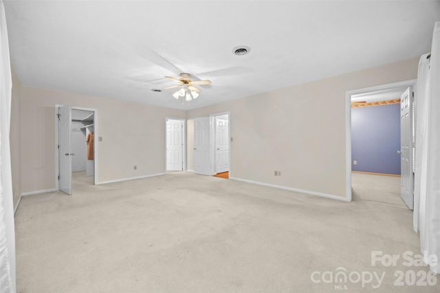 2510 Meredith Court, Rock Hill, SC 29732