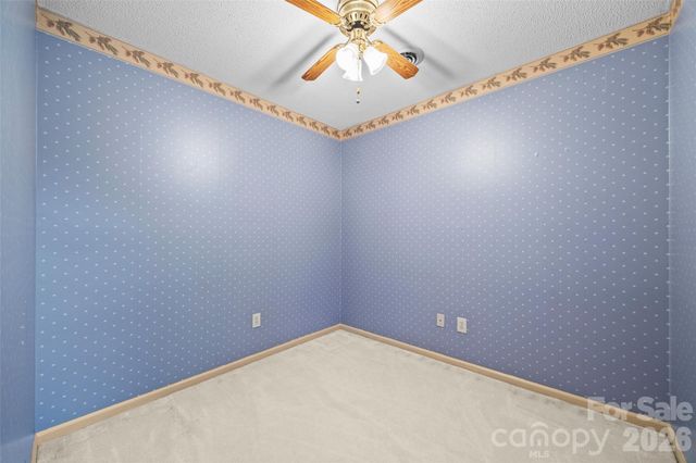 2510 Meredith Court, Rock Hill, SC 29732