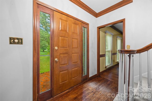 2510 Meredith Court, Rock Hill, SC 29732