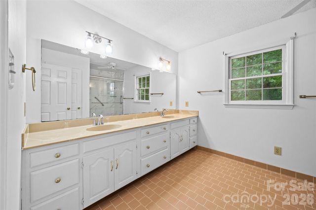 2510 Meredith Court, Rock Hill, SC 29732