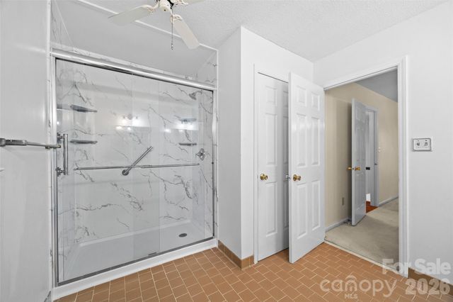2510 Meredith Court, Rock Hill, SC 29732
