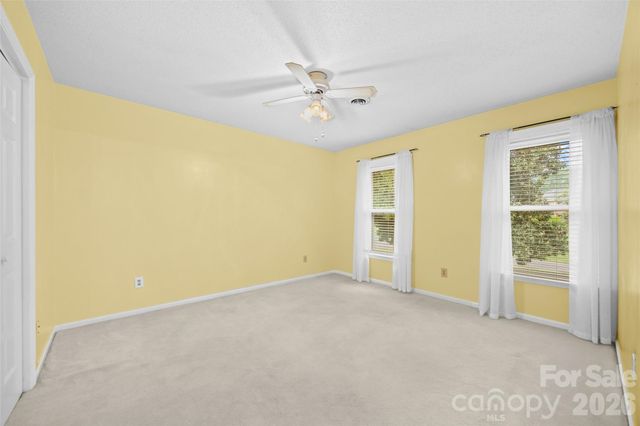 2510 Meredith Court, Rock Hill, SC 29732