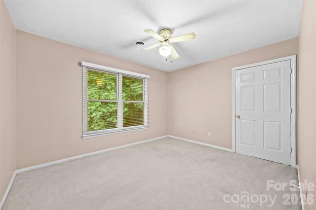 2510 Meredith Court, Rock Hill, SC 29732