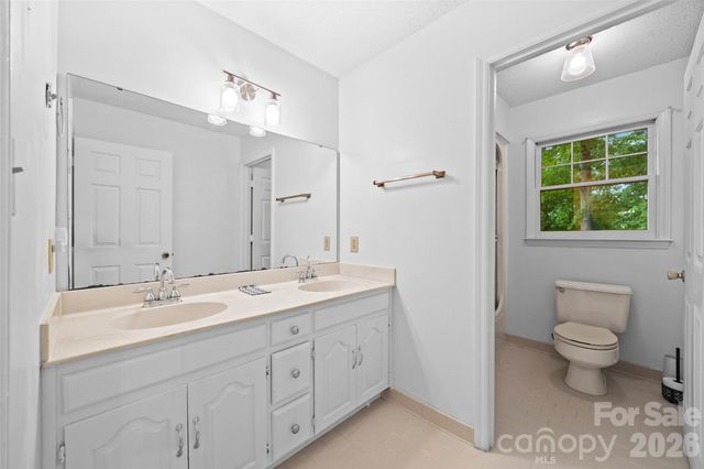 2510 Meredith Court, Rock Hill, SC 29732