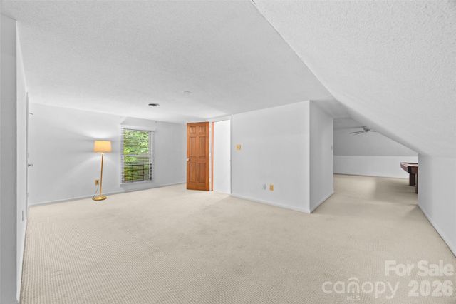 2510 Meredith Court, Rock Hill, SC 29732