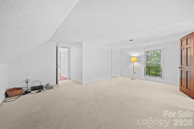 2510 Meredith Court, Rock Hill, SC 29732