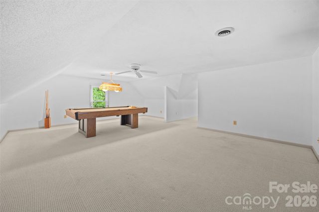 2510 Meredith Court, Rock Hill, SC 29732