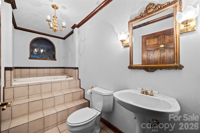 2510 Meredith Court, Rock Hill, SC 29732