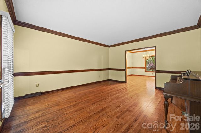 2510 Meredith Court, Rock Hill, SC 29732