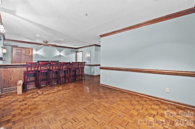 2510 Meredith Court, Rock Hill, SC 29732