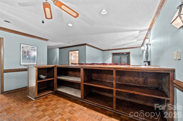 2510 Meredith Court, Rock Hill, SC 29732