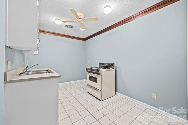 2510 Meredith Court, Rock Hill, SC 29732