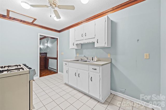 2510 Meredith Court, Rock Hill, SC 29732