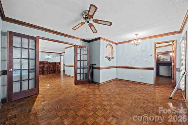 2510 Meredith Court, Rock Hill, SC 29732