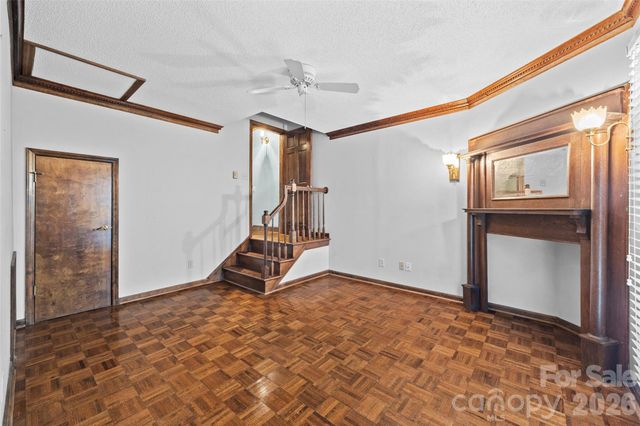 2510 Meredith Court, Rock Hill, SC 29732