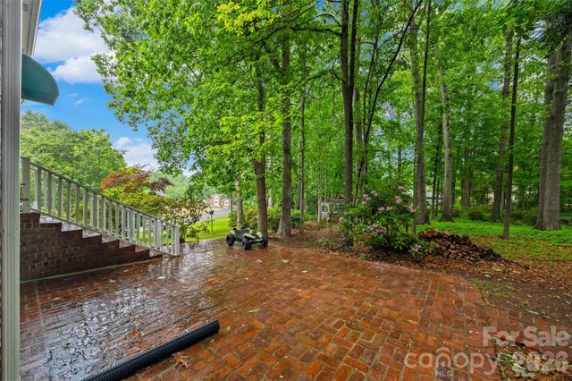 2510 Meredith Court, Rock Hill, SC 29732