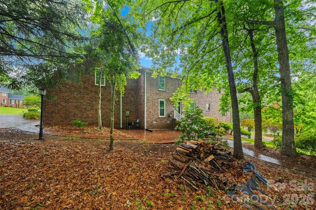 2510 Meredith Court, Rock Hill, SC 29732