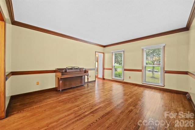 2510 Meredith Court, Rock Hill, SC 29732