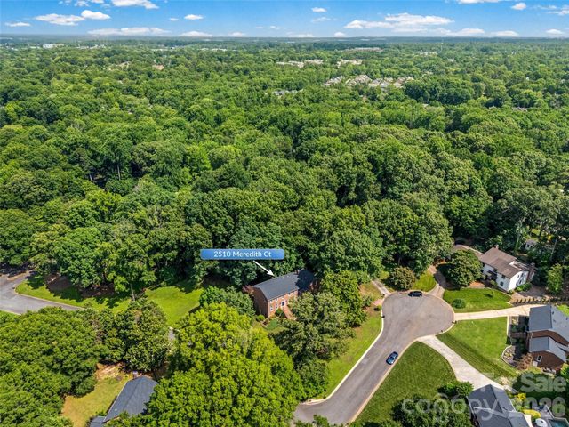 2510 Meredith Court, Rock Hill, SC 29732