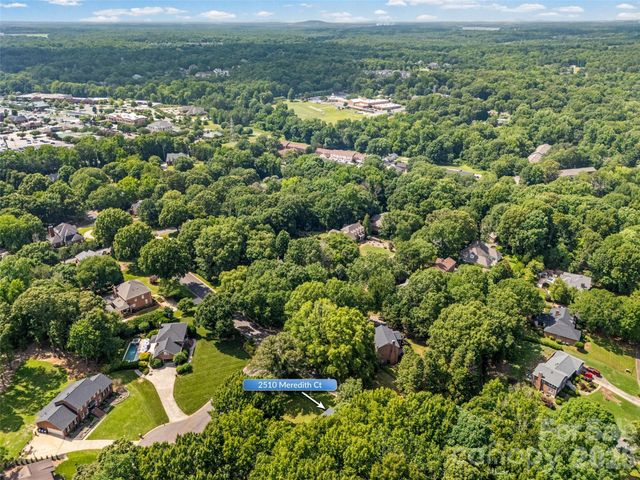 2510 Meredith Court, Rock Hill, SC 29732
