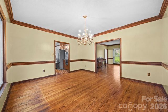 2510 Meredith Court, Rock Hill, SC 29732