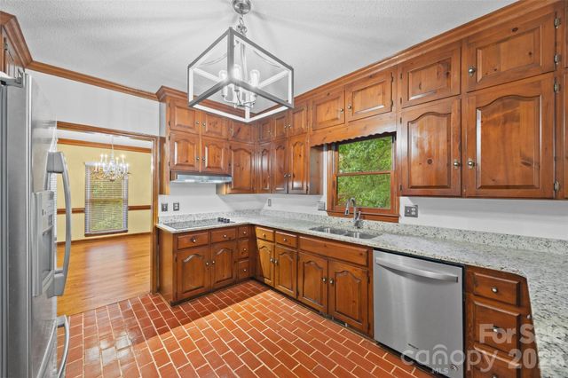 2510 Meredith Court, Rock Hill, SC 29732